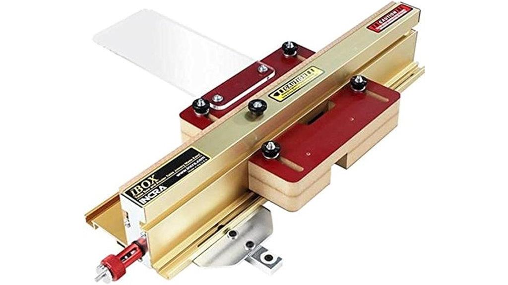 router jig for box joints