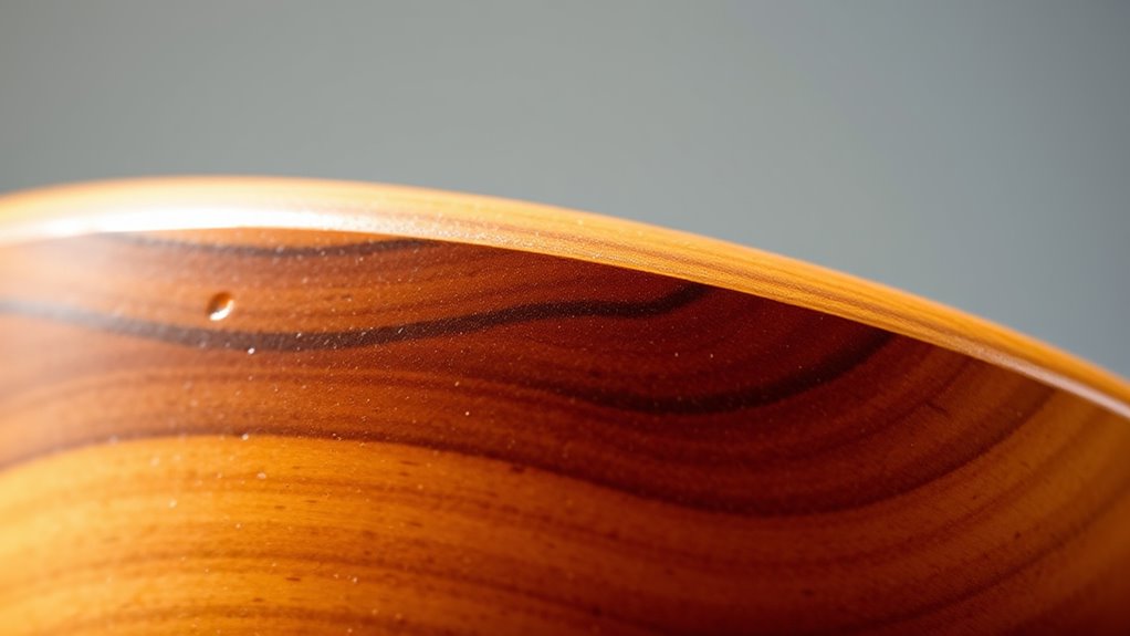 sealant and wax protection