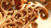 share your wooden art