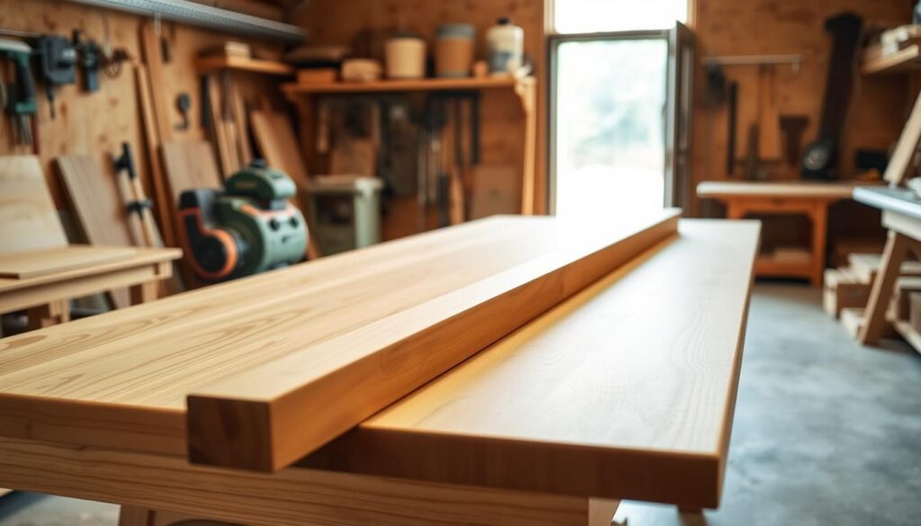 significance of sliding table