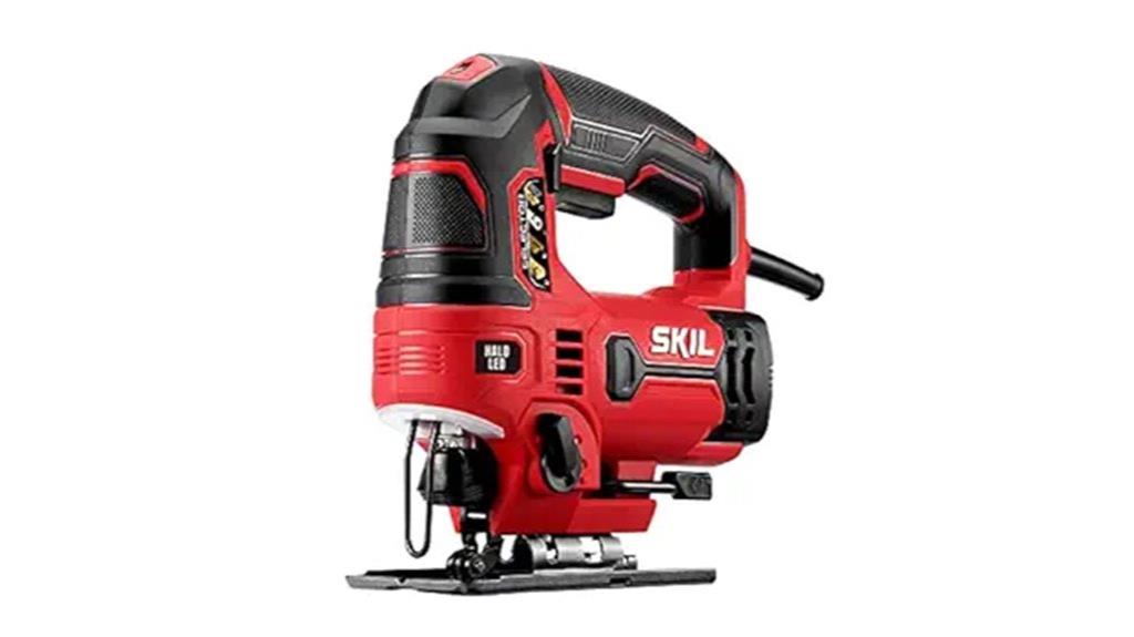 skil js314901 corded jig saw