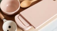 slim space saving cutting boards