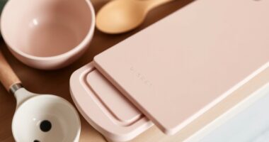slim space saving cutting boards