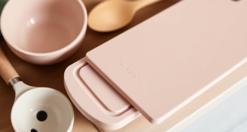 slim space saving cutting boards