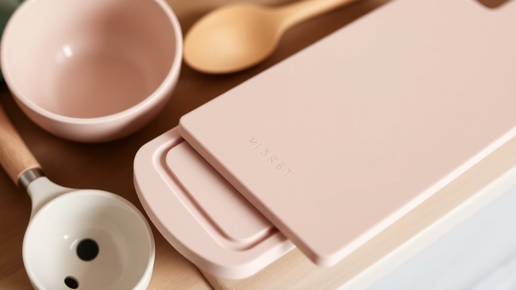 slim space saving cutting boards