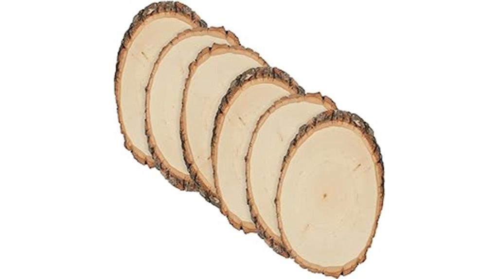 small walnut hollow basses