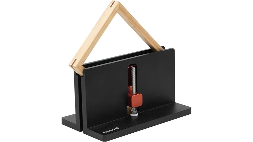 spline jig for table saw