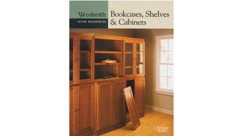storage furniture organization