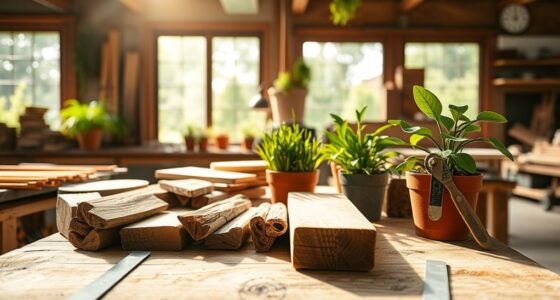 sustainable eco conscious manufacturing practices