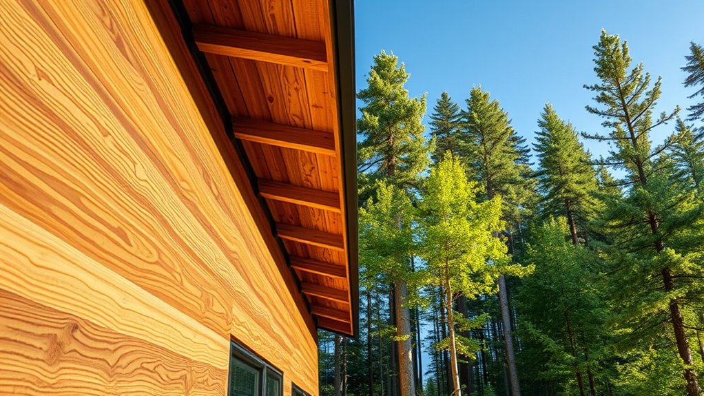 sustainable forest management strategies