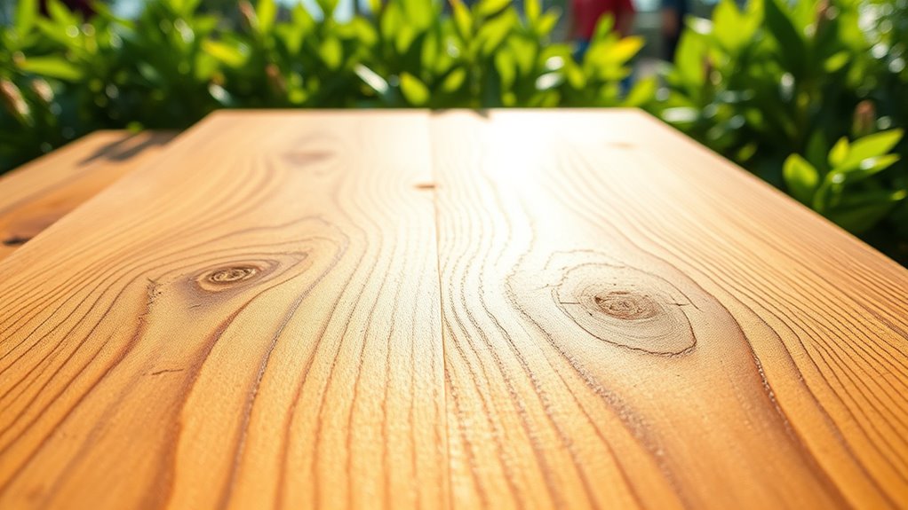 sustainable new zealand forests