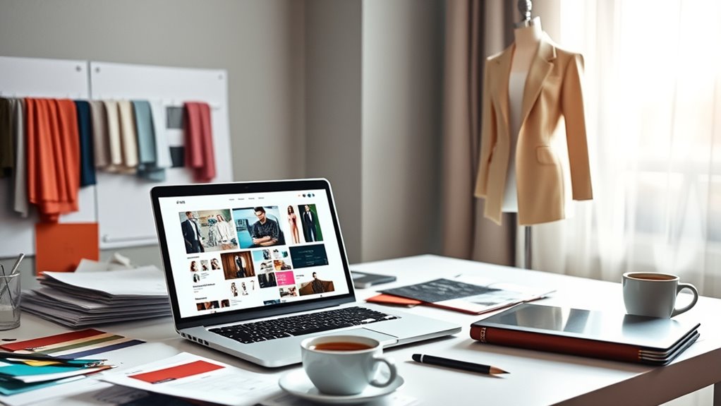 tailor portfolios to client needs