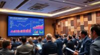 tariff effects on wood