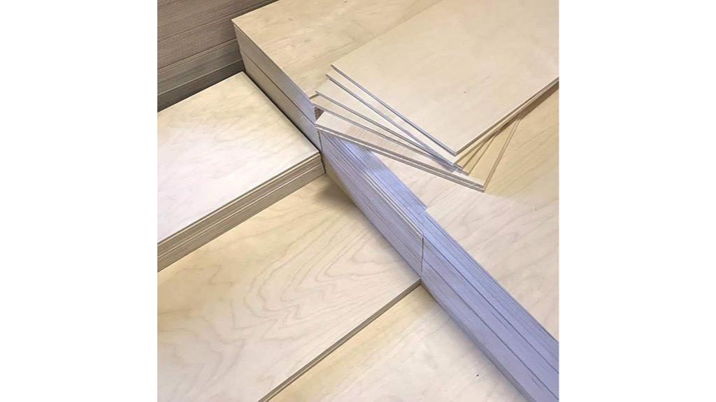 three millimeter baltic birch