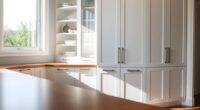 top 15 cabinet design ideas