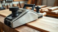 top 15 planer reviews