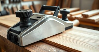 top 15 planer reviews