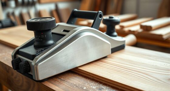 top 15 planer reviews