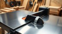 top 15 precision table saws