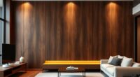 top 15 veneer choices