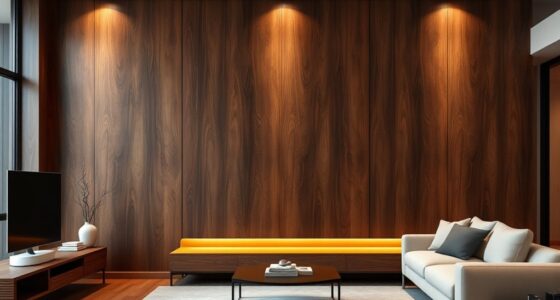 top 15 veneer choices