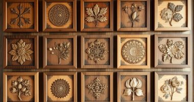 top 15 wood engraving masterpieces