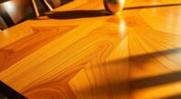 top 15 wood oils 2025