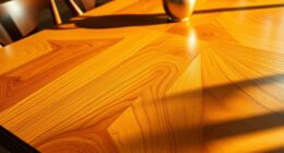 top 15 wood oils 2025