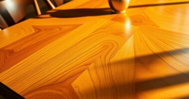 top 15 wood oils 2025