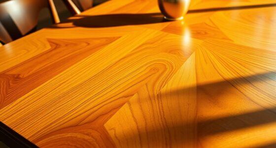 top 15 wood oils 2025