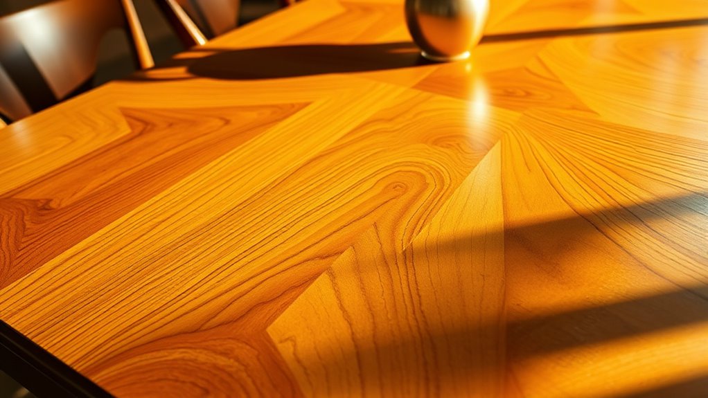 top 15 wood oils 2025