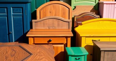 top 15 wood paints