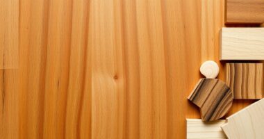 top ash wood varieties