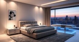 top bedroom bed designs