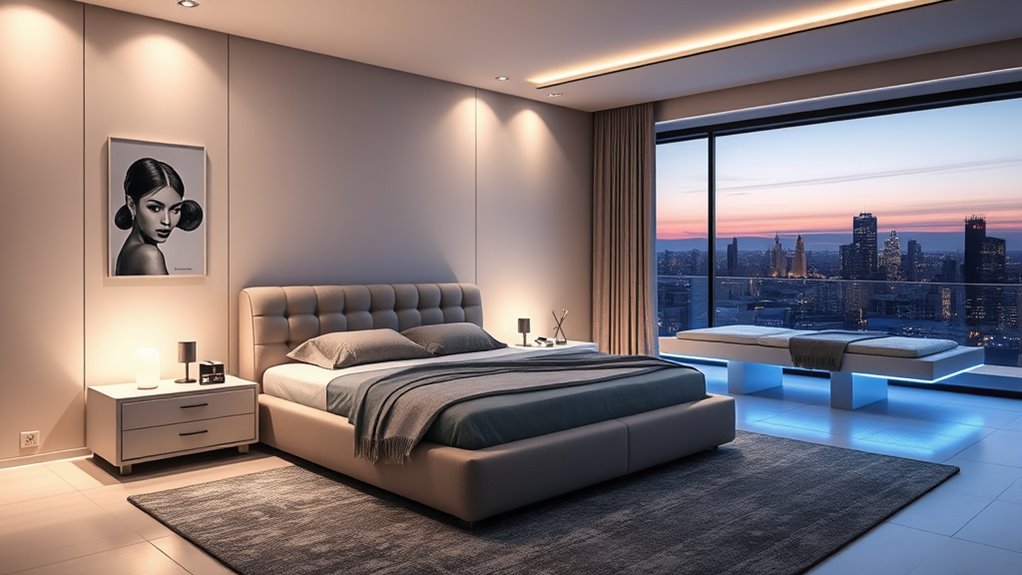 top bedroom bed designs