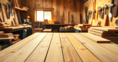 top beech wood choices