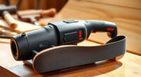 top belt sander picks