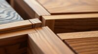 top box joints guide