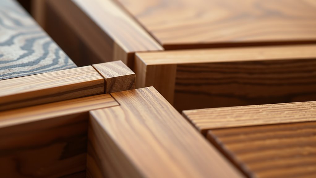 top box joints guide