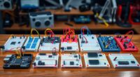 top breadboards for all