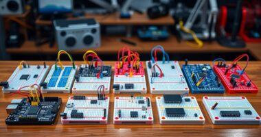 top breadboards for all