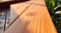 top cedar woods durable beautiful selection