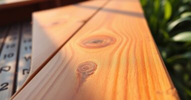 top cedar woods durable beautiful selection