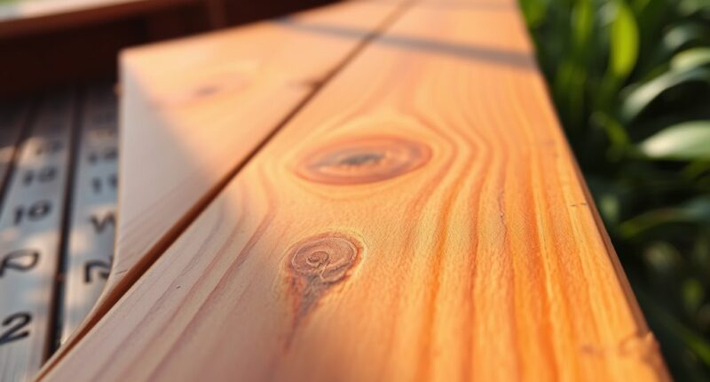 top cedar woods durable beautiful selection