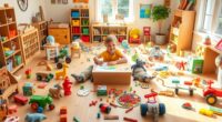 top creative kids toy ideas
