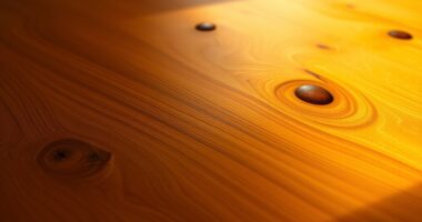 top danish oil finishes