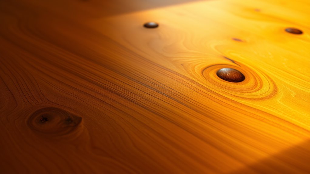 top danish oil finishes