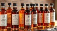 top danish oils revealed