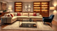 top diy furniture designs