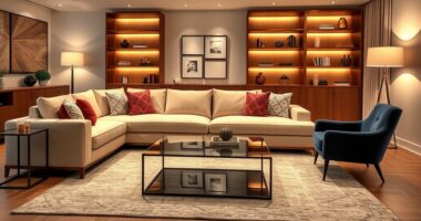 top diy furniture designs